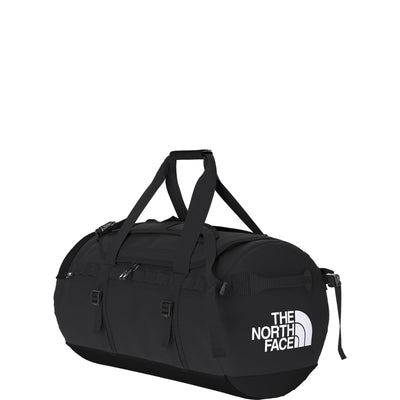 The North Face Base Camp Duffel - Medium, 71L