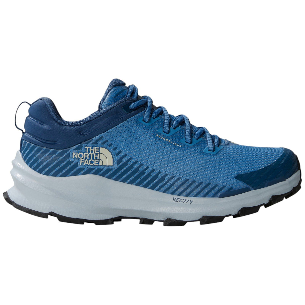 The North Face Fastpack FUTURELIGHT™ Womens Hiking Shoes