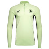 Castore FAI Ireland Football 2024/25 Adult Elite Training Top