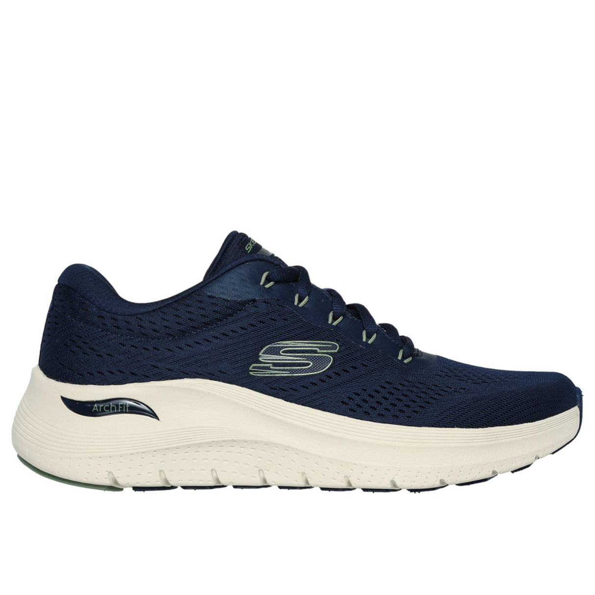Skechers Best Running Shoes For Sciatica Pain Skechers Performance