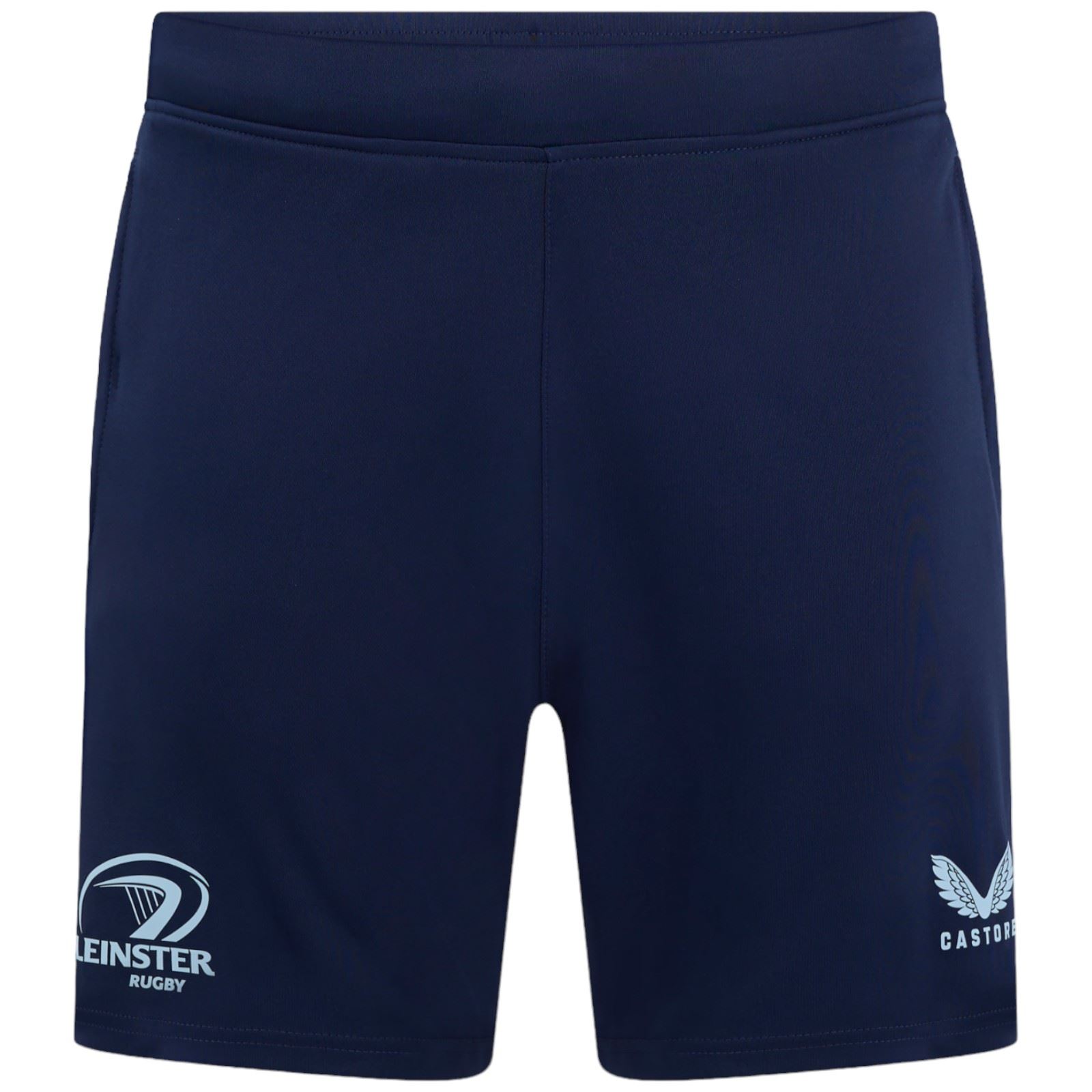 ウェア us:2XL ireland 2024/25 gym short us:2XL ireland 2024/25 gym short