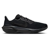 Nike Pegasus 41 Mens Road Running Shoes