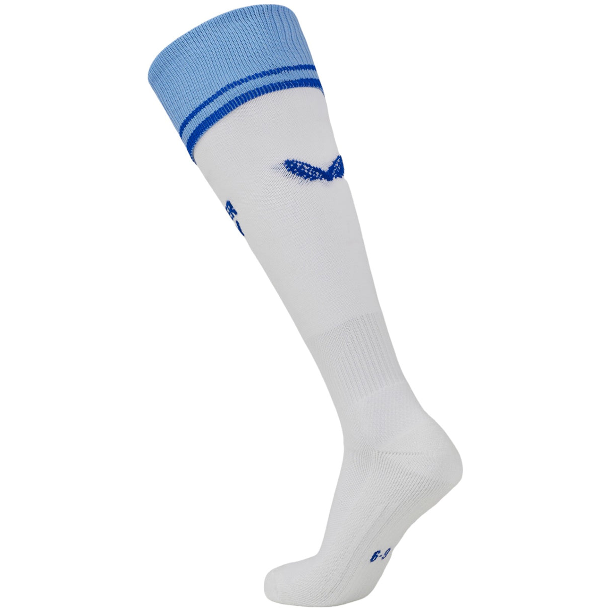 Castore Leinster 2024/25 Away Socks 