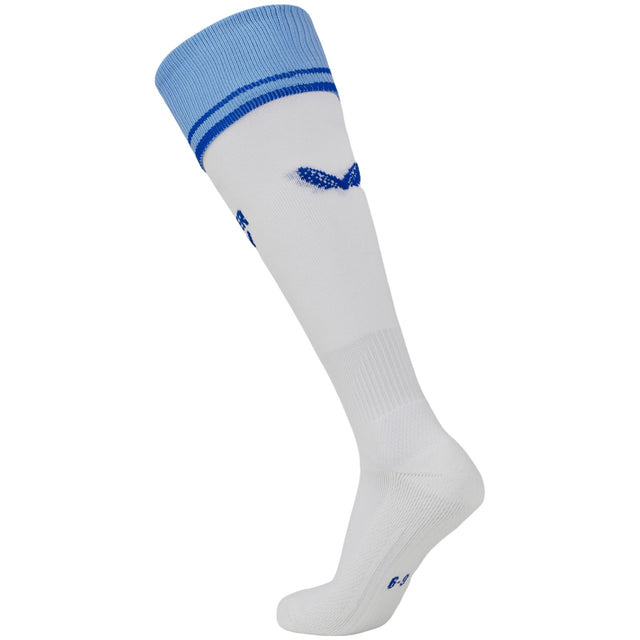 Castore Leinster 2024/25 Away Socks 