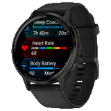 Garmin Venu® 3 Smartwatch
