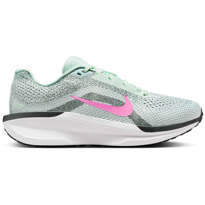 Nike Winflo 11 Women's Road Running Shoes