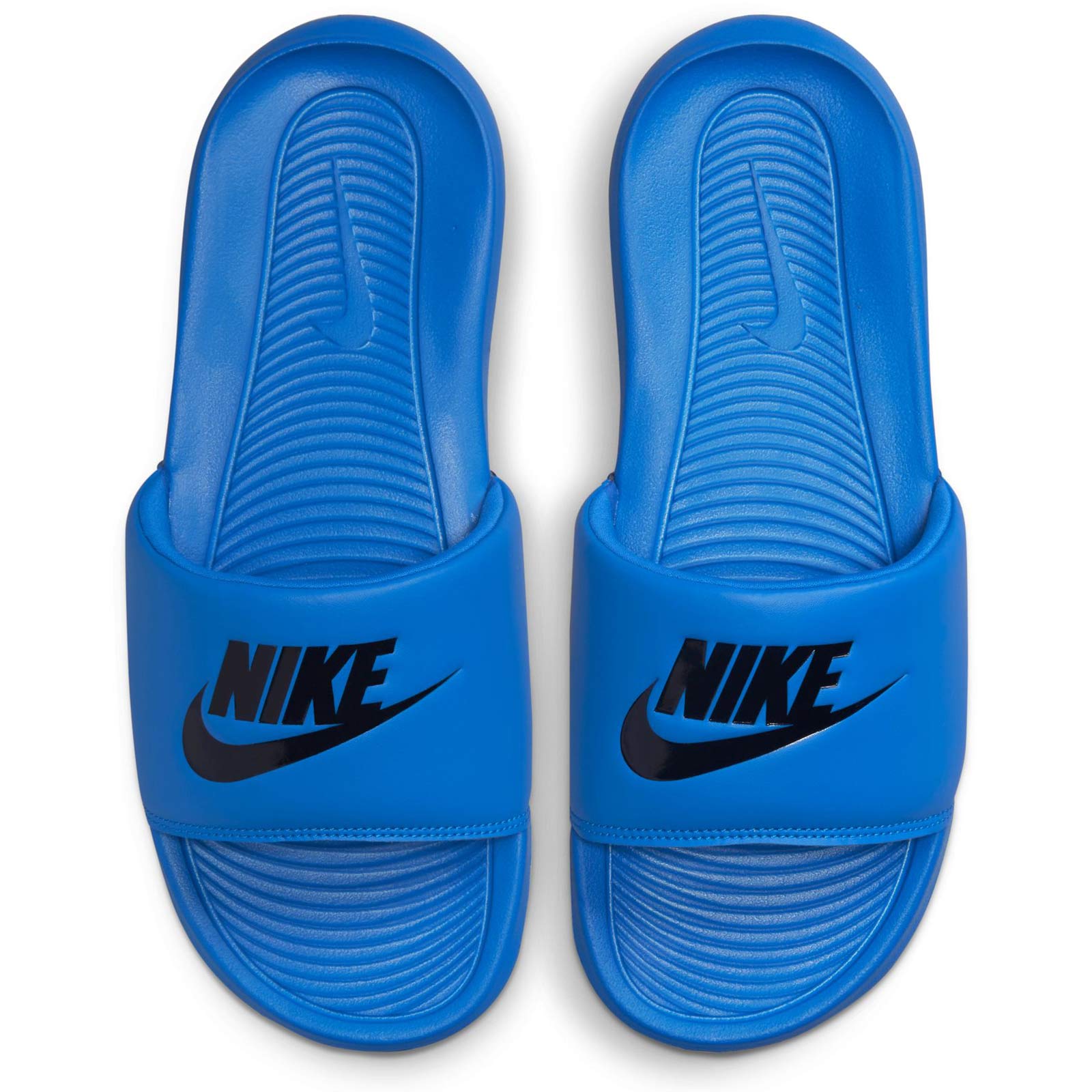 Nike Victori One Mens Slides