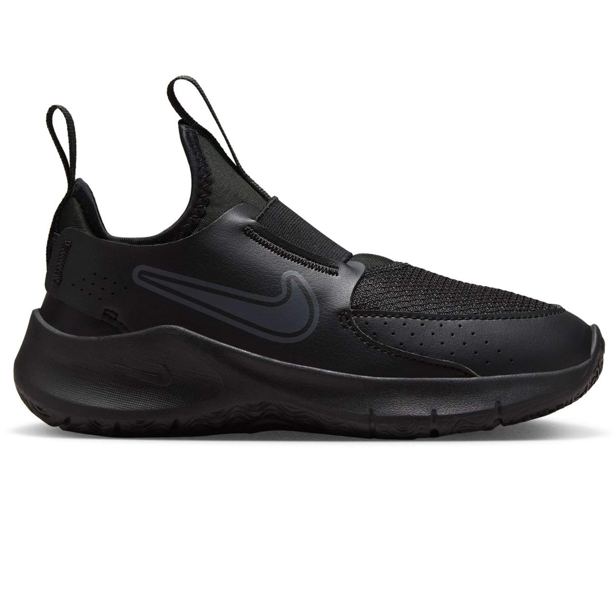 Nike Flex Runner Kids Shoes - Main Image