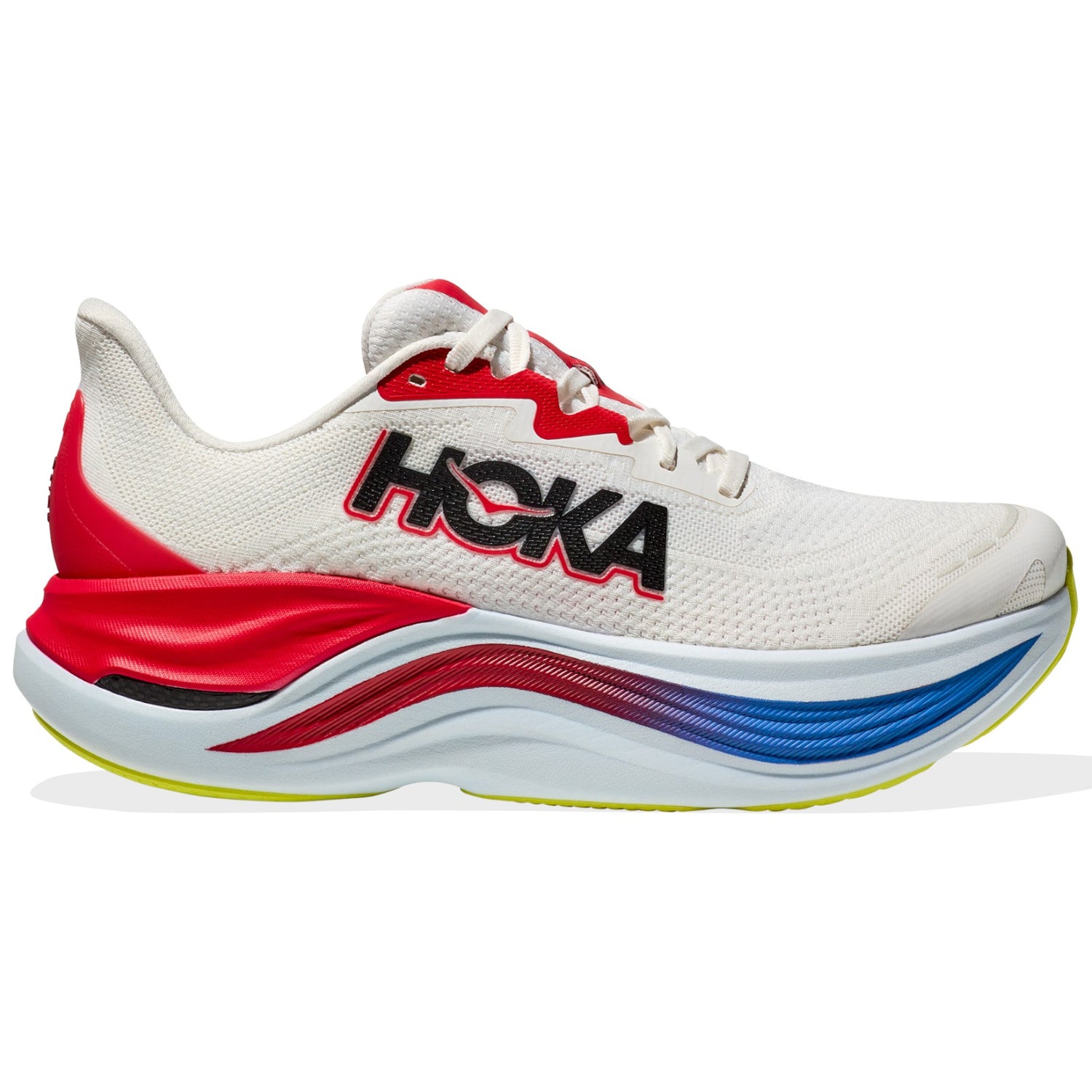 Hoka Skyward X Mens Running Shoes Intersport Elverys