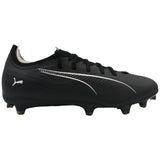 Puma Ultra 5 Match Firm Ground Football Boots