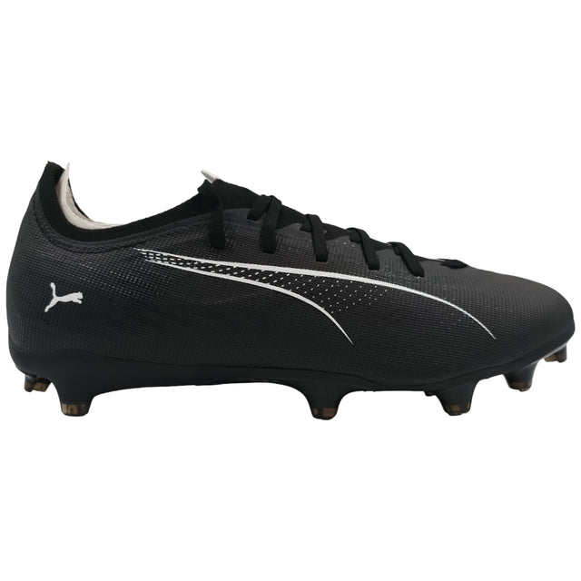 Puma Ultra 5 Match Firm Ground Football Boots