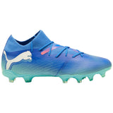 Puma Future 7 Match Firm/Artificial Ground Football Boots