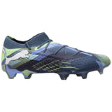 Puma Future 7 Ultimate Low Firm/Artificial Ground Football Boots