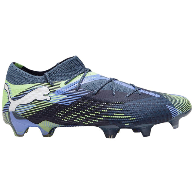Puma Future 7 Ultimate Low Firm/Artificial Ground Football Boots