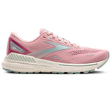 Brooks Adrenaline GTS 23 Womens Pink