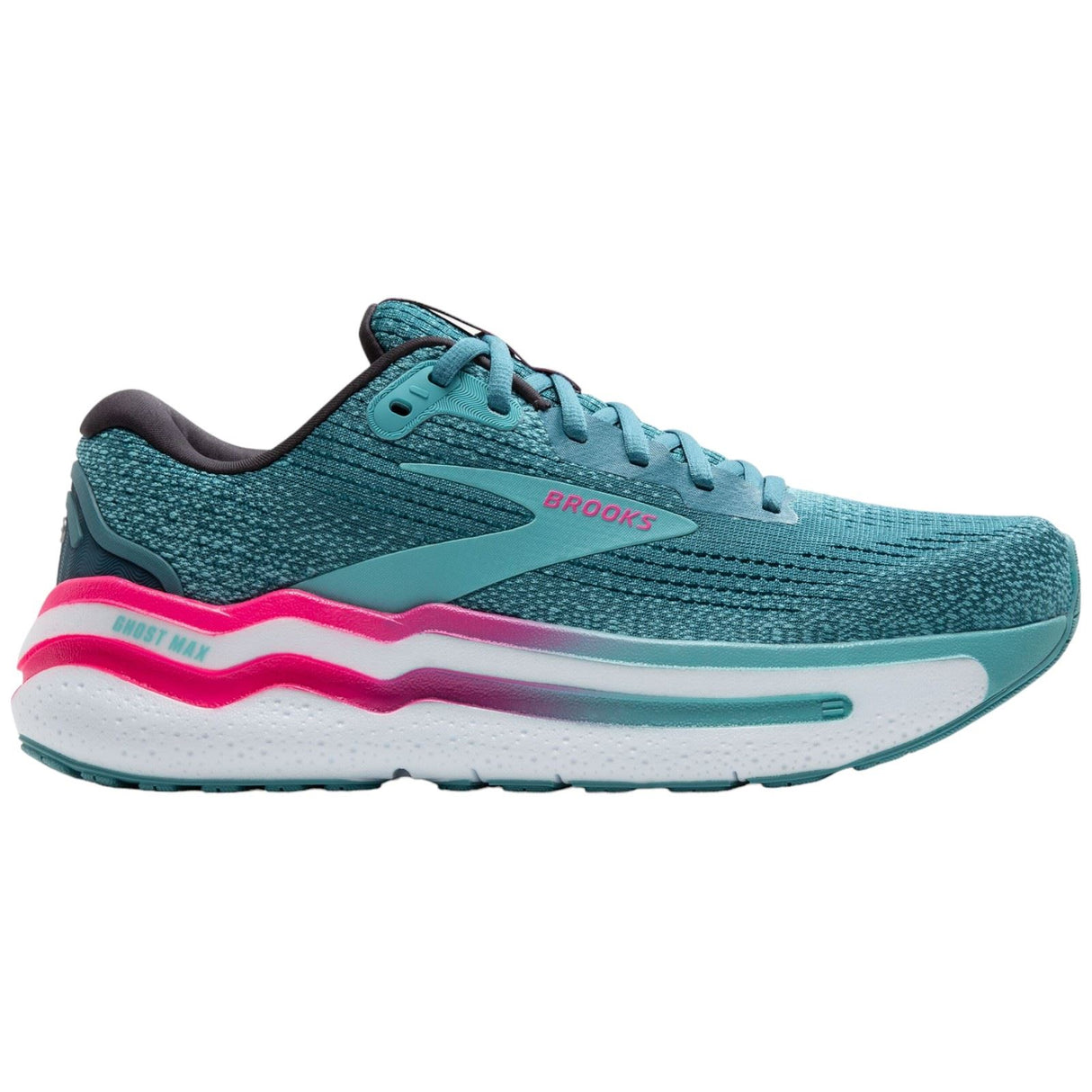 Brooks Running Best Training Shoes Womens 219 Brooks Adrenaline