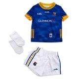O'Neills Longford 2024 Home Infant Kit