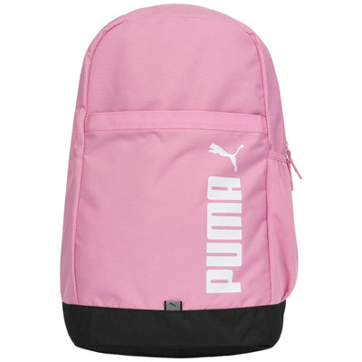 Puma First Backpack