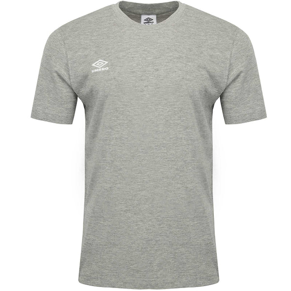 Tシャツ・カットソー UMBRO Beach Club Back Graphic Short Sleeve Tee White UQ221CR C1-1152152-636Wx636H_grande.