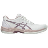 Asics Gel-Game 9 Womens Tennis Shoe