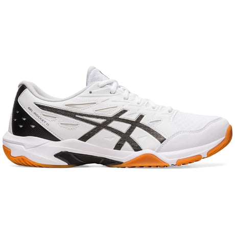 Asics Gel-Rocket 11 Mens Shoe