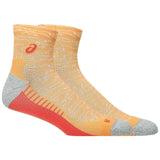 Asics PERFORMANCE RUN SOCK QUARTER