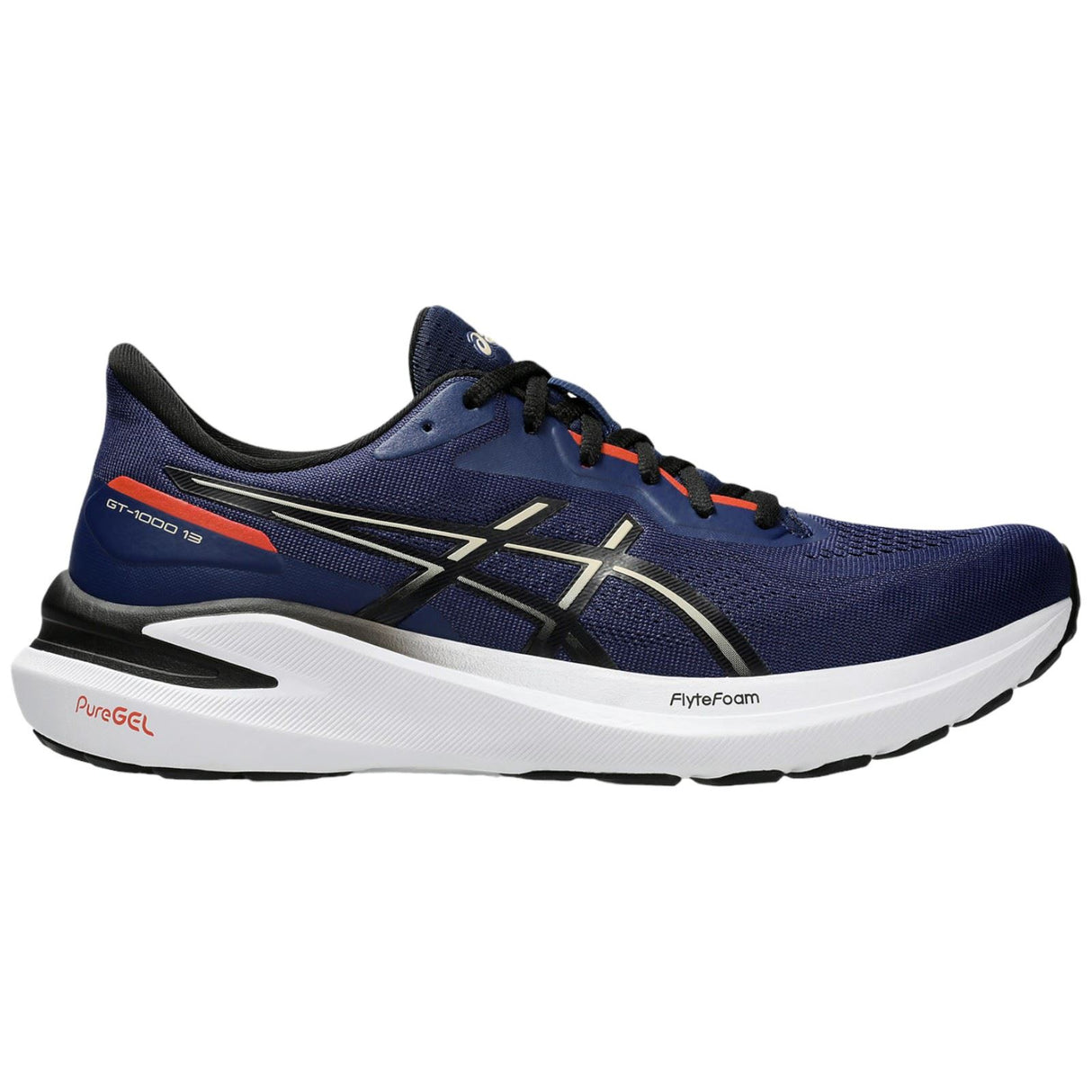 Asics Gel Kayano Asics Outlet York Asics Running Shoes York Asics