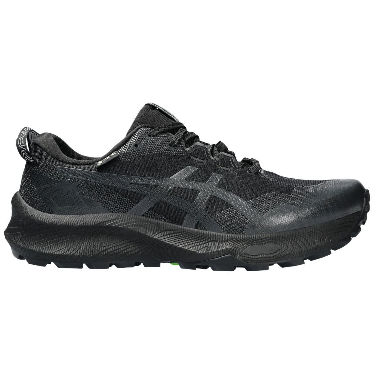Asics Trail Running Best Asics Gel Shoes Asics Men Which Asics