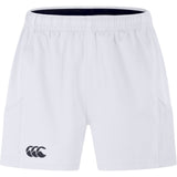 Canterbury Advantage 2.0 Short