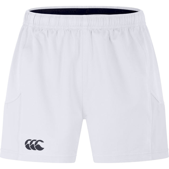 Canterbury Advantage 2.0 Short