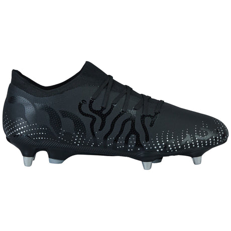 CCC Speed Infinite Pro Soft Ground Football Boots