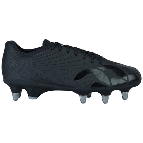 Canterbury Stampede Groundbreak Pro Adult Soft Ground Football Boot
