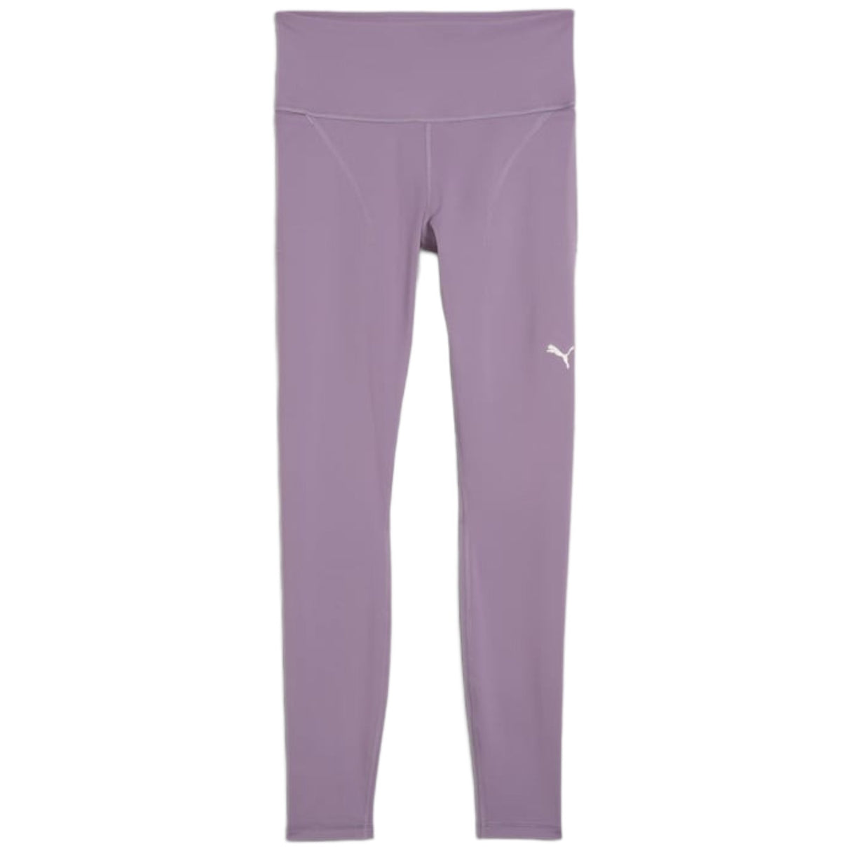 Puma Fit Everyday Cloudspun Womens High-Rise Leggings