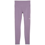 Puma Fit Everyday Cloudspun Womens High-Rise Leggings