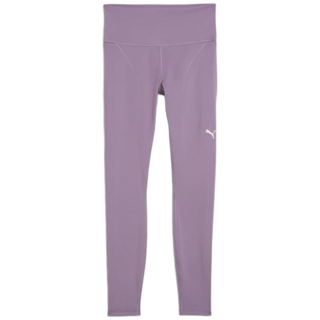 Puma Fit Everyday Cloudspun Womens High-Rise Leggings