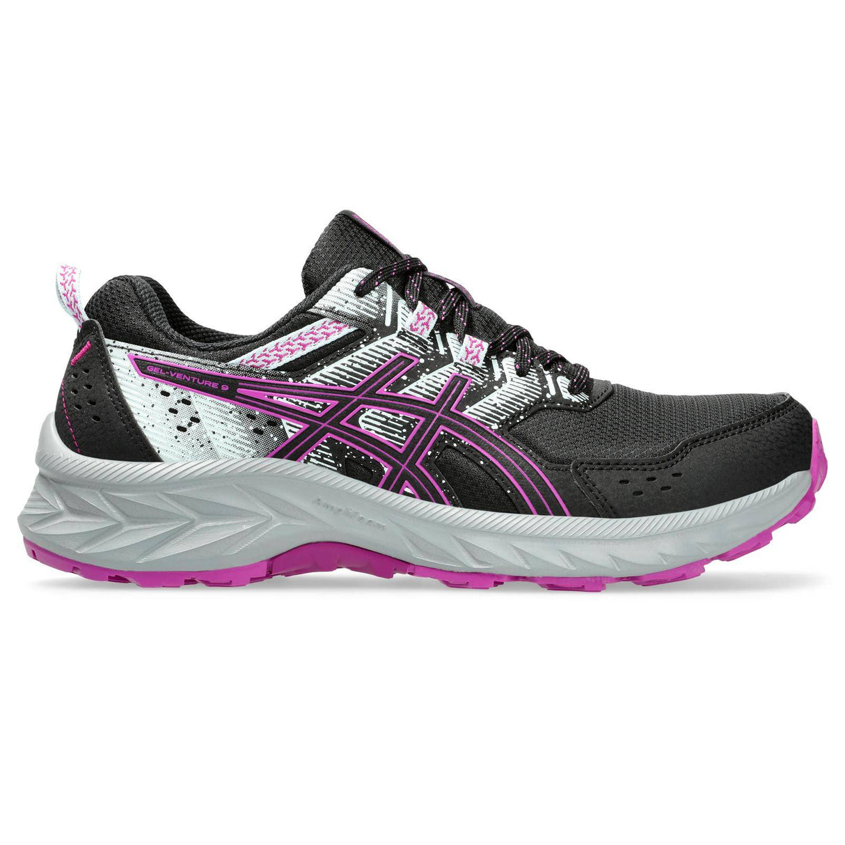 Asics GEL-VENTURE™ 9
