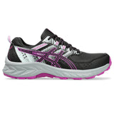 Asics GEL-VENTURE™ 9