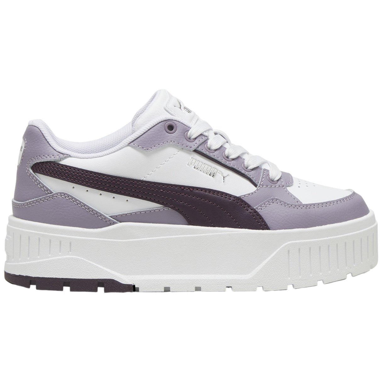 Puma Karmen II Idol Kids Shoe