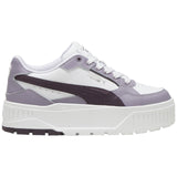 Puma Karmen II Idol Kids Shoe