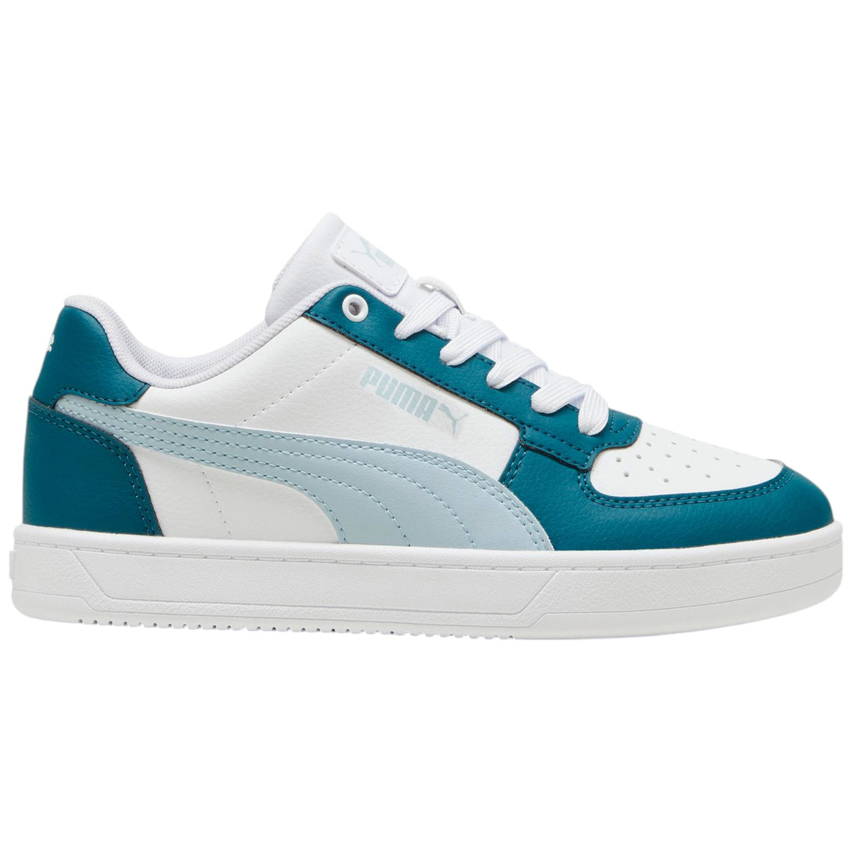 Puma Caven Kids Sneaker