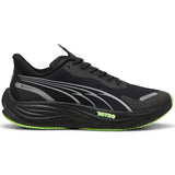 Puma Velocity NITRO™ 3 GTX Mens Running Shoes&nbsp;