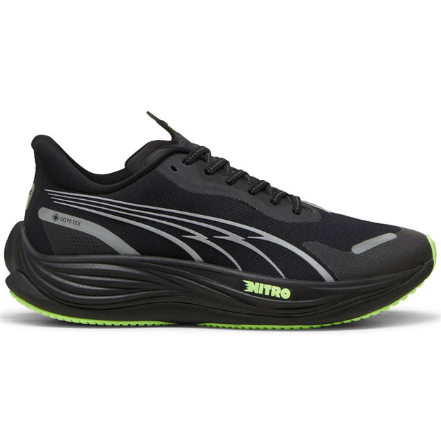 Puma Velocity NITRO™ 3 GTX Mens Running Shoes&nbsp;
