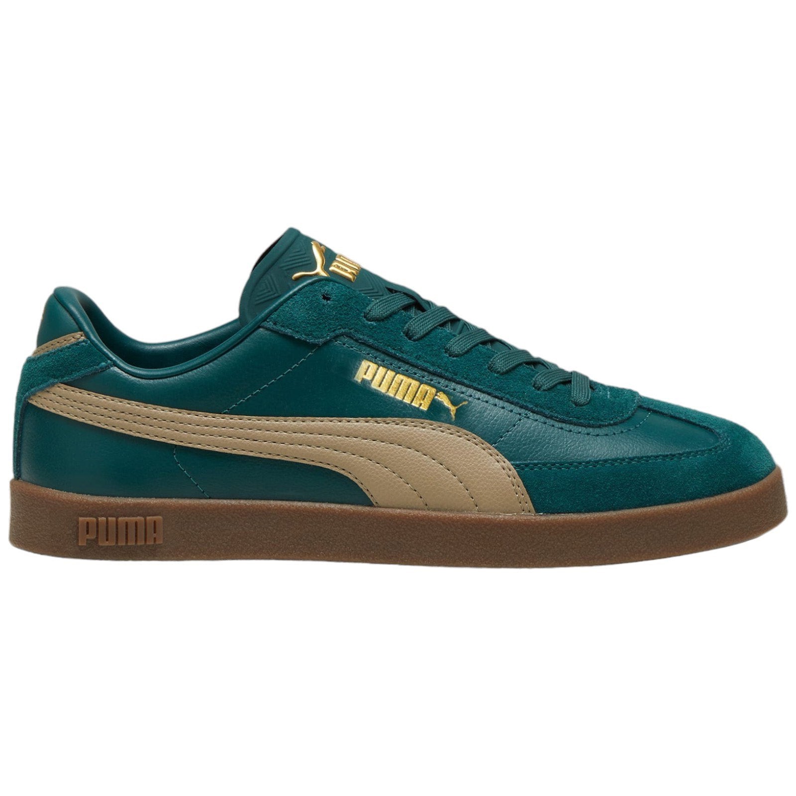puma runners ireland