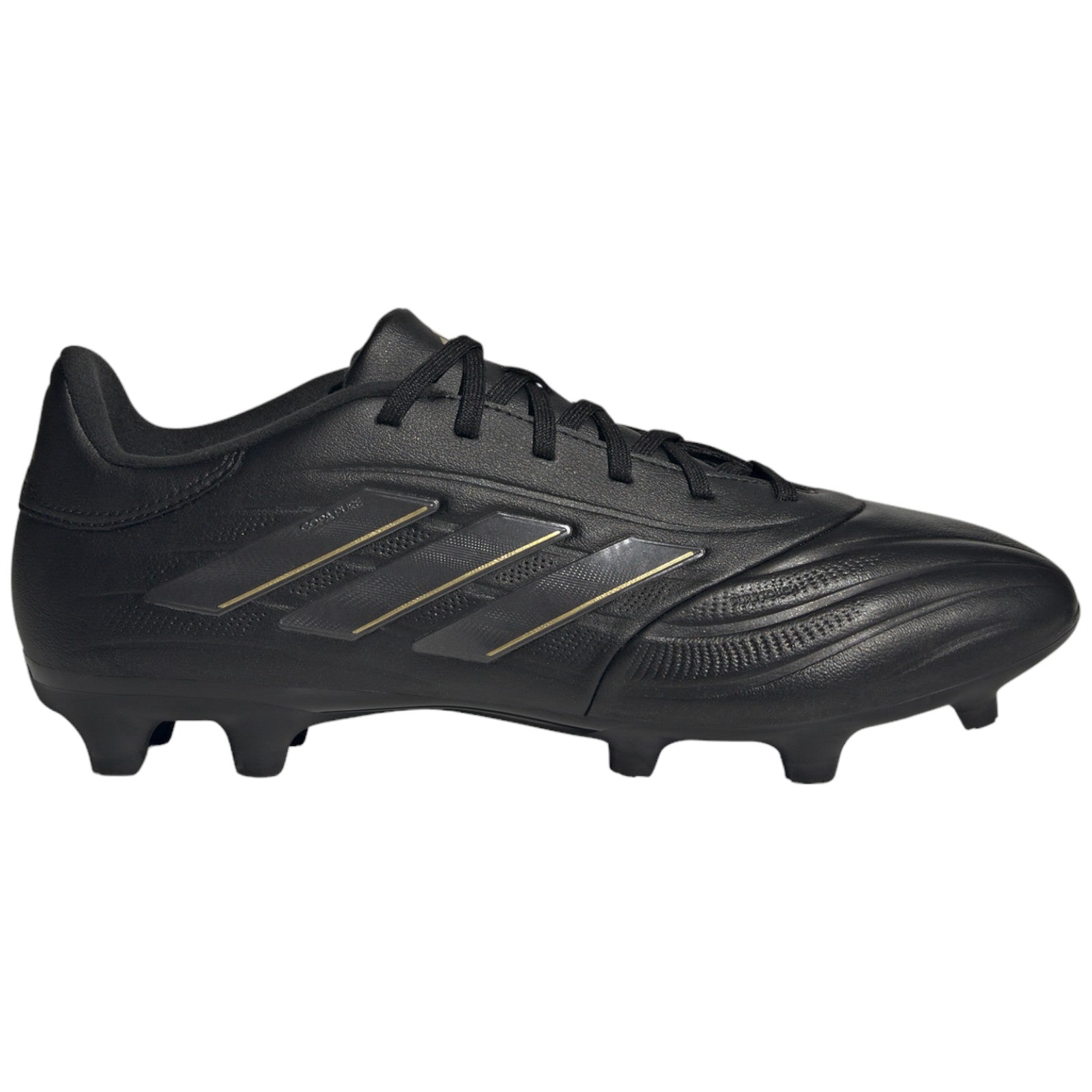Adidas Copa Adidas Soccer Boots 218 Adidas Copa Pure League Firm