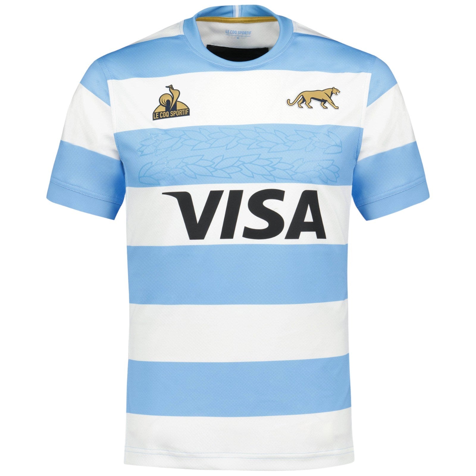 le coq sportif outlet argentina
