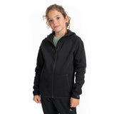 Energetics Toddy VIII Boys Full-Zip Hoodie