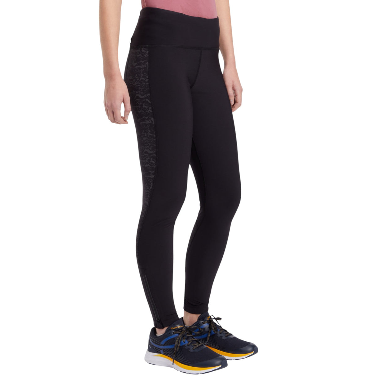 Leggings With Avia Women's Leggings Womens Leggings Avia