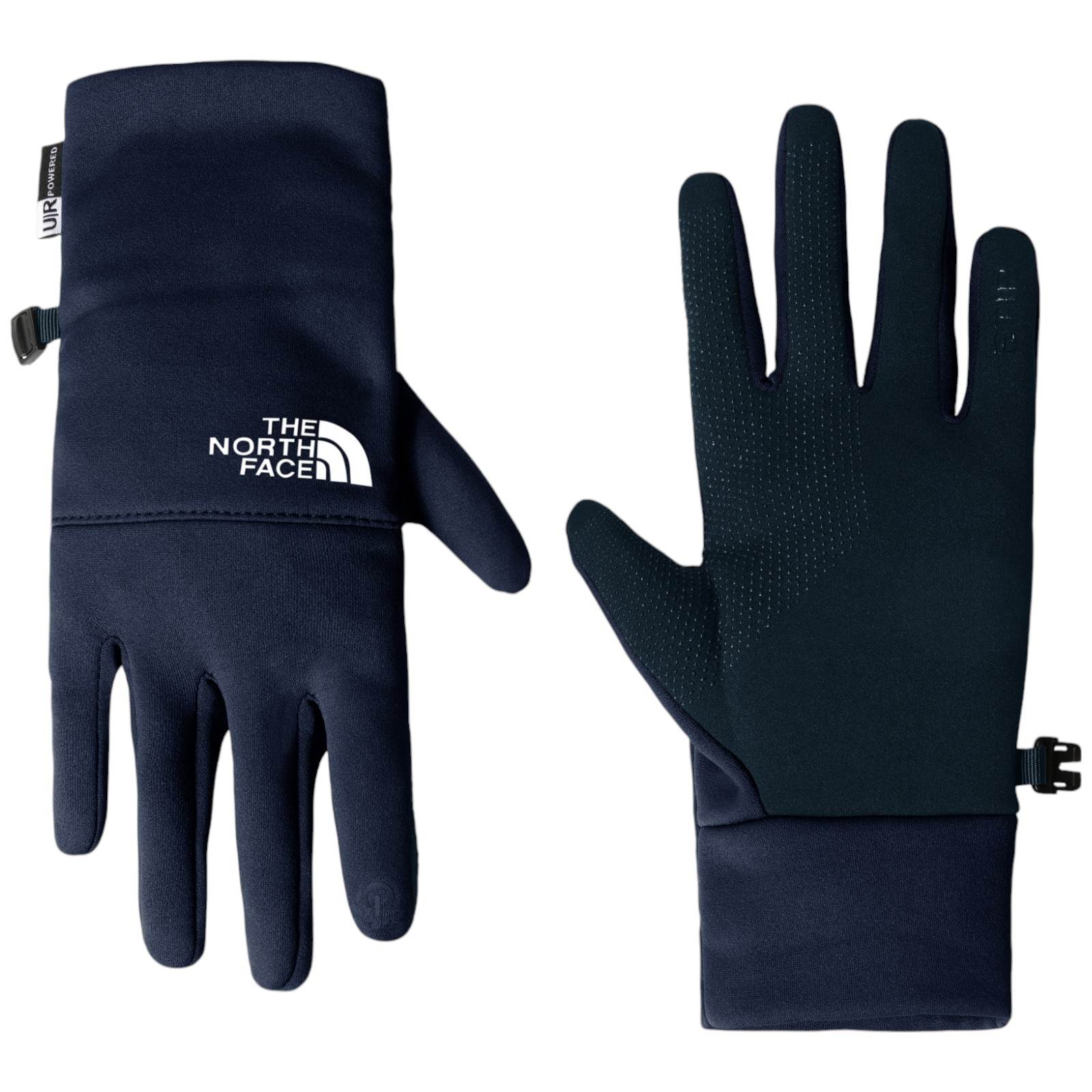 Etip Outlet Women's Etip North Face Indi Etip Gloves The