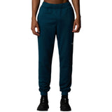 The North Face Reaxion Mens Fleece Joggers