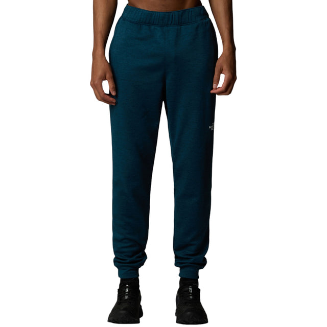 The North Face Reaxion Mens Fleece Joggers